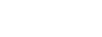 Народ.my